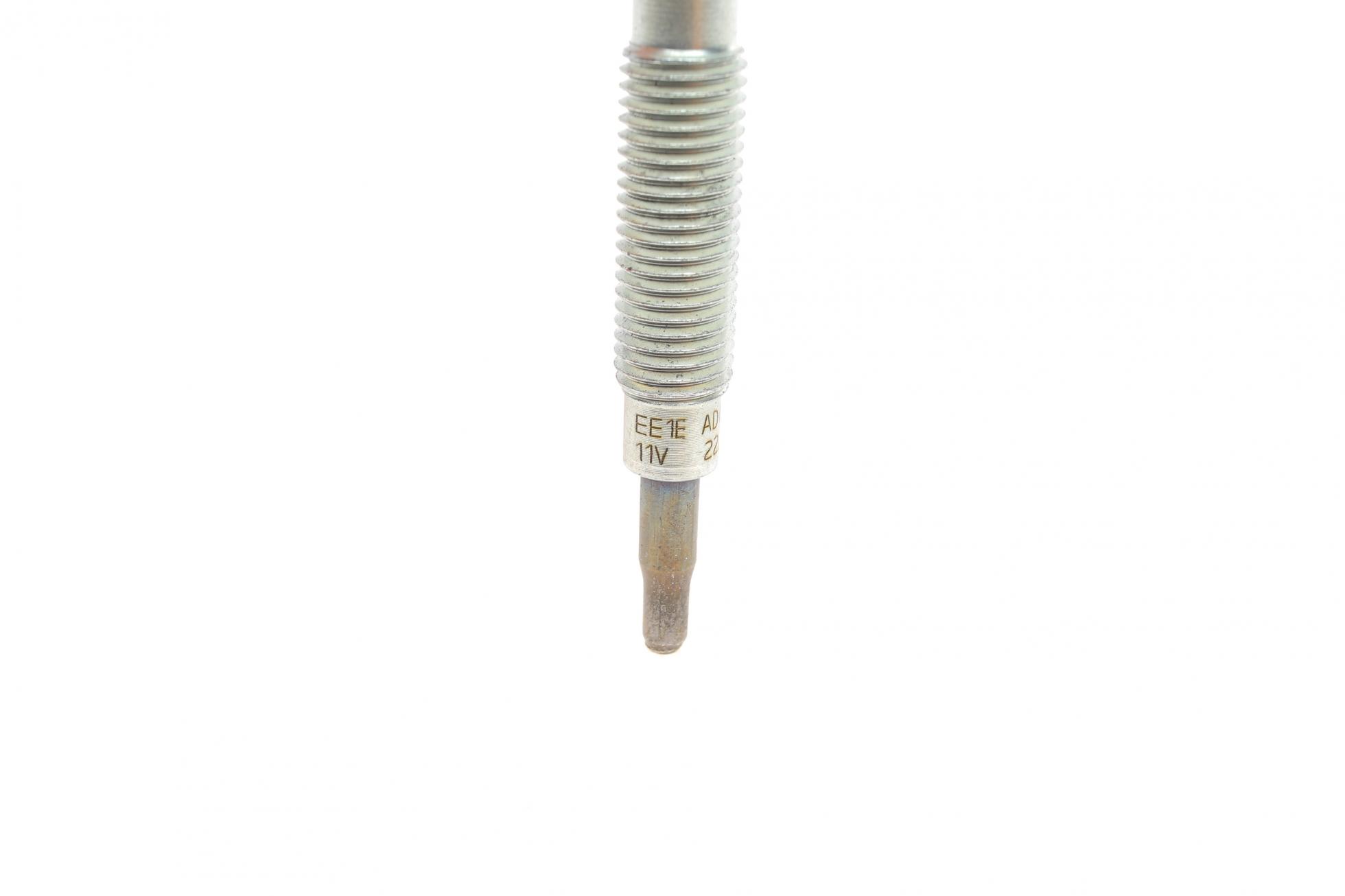 ADC41804 BLUE PRINT